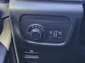 2026 Jeep Grand Cherokee L Laredo Altitude