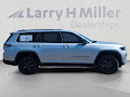 2026 Jeep Grand Cherokee L Laredo Altitude