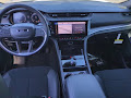 2026 Jeep Grand Cherokee L Laredo Altitude