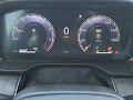 2026 Jeep Grand Cherokee L Laredo Altitude