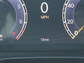 2026 Jeep Grand Cherokee L Laredo Altitude