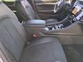 2026 Jeep Grand Cherokee L Laredo Altitude