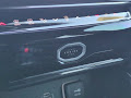 2026 Jeep Grand Cherokee L Laredo Altitude