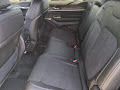 2026 Jeep Grand Cherokee L Laredo Altitude