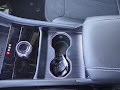 2026 Jeep Grand Cherokee L Laredo Altitude