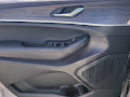 2026 Jeep Grand Cherokee L Laredo Altitude