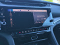 2026 Jeep Grand Cherokee L Laredo Altitude