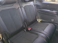 2026 Jeep Grand Cherokee L Laredo Altitude