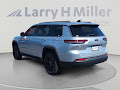 2026 Jeep Grand Cherokee L Laredo Altitude