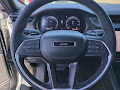 2026 Jeep Grand Cherokee L Laredo Altitude