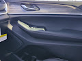 2026 Jeep Grand Cherokee L Laredo Altitude