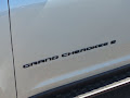 2026 Jeep Grand Cherokee L Laredo Altitude