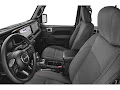 2026 Jeep Wrangler Willys 392