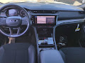 2026 Jeep Grand Cherokee L Laredo Altitude