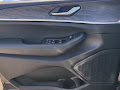 2026 Jeep Grand Cherokee L Laredo Altitude