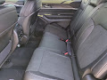 2026 Jeep Grand Cherokee L Laredo Altitude