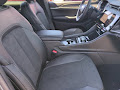 2026 Jeep Grand Cherokee L Laredo Altitude