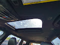 2026 Jeep Grand Cherokee L Laredo Altitude
