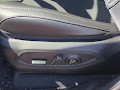 2026 Jeep Grand Cherokee L Laredo Altitude