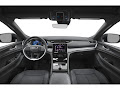 2026 Jeep Grand Cherokee L Laredo Altitude