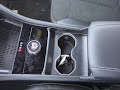 2026 Jeep Grand Cherokee L Laredo Altitude