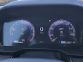 2026 Jeep Grand Cherokee L Laredo Altitude