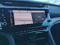 2026 Jeep Grand Cherokee L Laredo Altitude