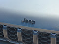 2026 Jeep Grand Cherokee L Laredo Altitude