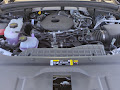 2026 Jeep Grand Cherokee L Laredo Altitude