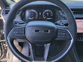 2026 Jeep Grand Cherokee L Laredo Altitude
