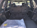 2026 Jeep Grand Cherokee L Laredo Altitude