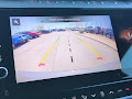 2026 Jeep Grand Cherokee L Laredo Altitude