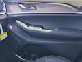2026 Jeep Grand Cherokee L Laredo Altitude