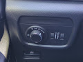2026 Jeep Grand Cherokee L Laredo Altitude