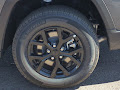 2026 Jeep Grand Cherokee L Laredo Altitude