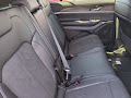 2026 Jeep Grand Cherokee L Laredo Altitude