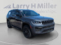 2026 Jeep Grand Cherokee L Laredo Altitude