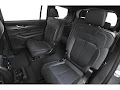2026 Jeep Grand Cherokee L Laredo Altitude