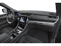 2026 Jeep Grand Cherokee L Laredo Altitude