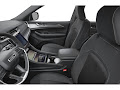 2026 Jeep Grand Cherokee L Laredo Altitude