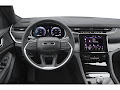 2026 Jeep Grand Cherokee L Laredo Altitude