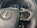 2026 Lexus TX TX 500h F SPORT Performance Premium