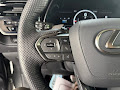 2026 Lexus TX TX 500h F SPORT Performance Premium