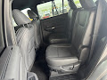 2026 Lexus TX TX 500h F SPORT Performance Premium