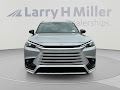 2026 Lexus TX TX 500h F SPORT Performance Premium