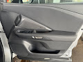 2026 Lexus TX TX 500h F SPORT Performance Premium