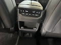2026 Lexus TX TX 500h F SPORT Performance Premium