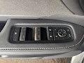 2026 Lexus TX TX 500h F SPORT Performance Premium