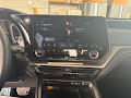 2026 Lexus TX TX 500h F SPORT Performance Premium
