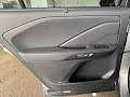 2026 Lexus TX TX 500h F SPORT Performance Premium